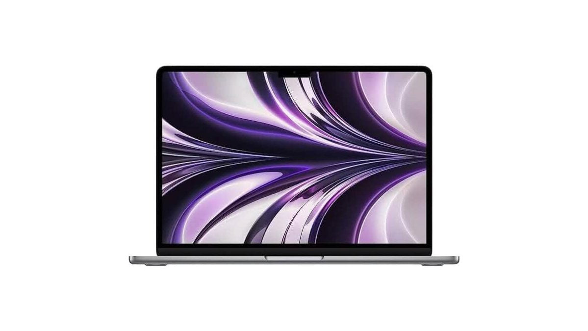 What to Look For in Refurbished Laptop Reviews (2026)