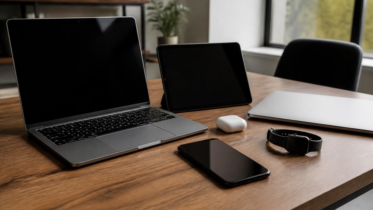 Buy Refurbished Electronics With Extended Warranty
