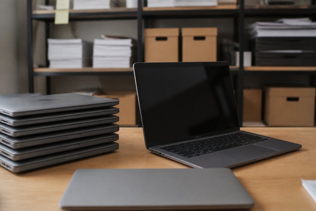 How Long Do Refurbished Laptops Last? A 2026 Guide