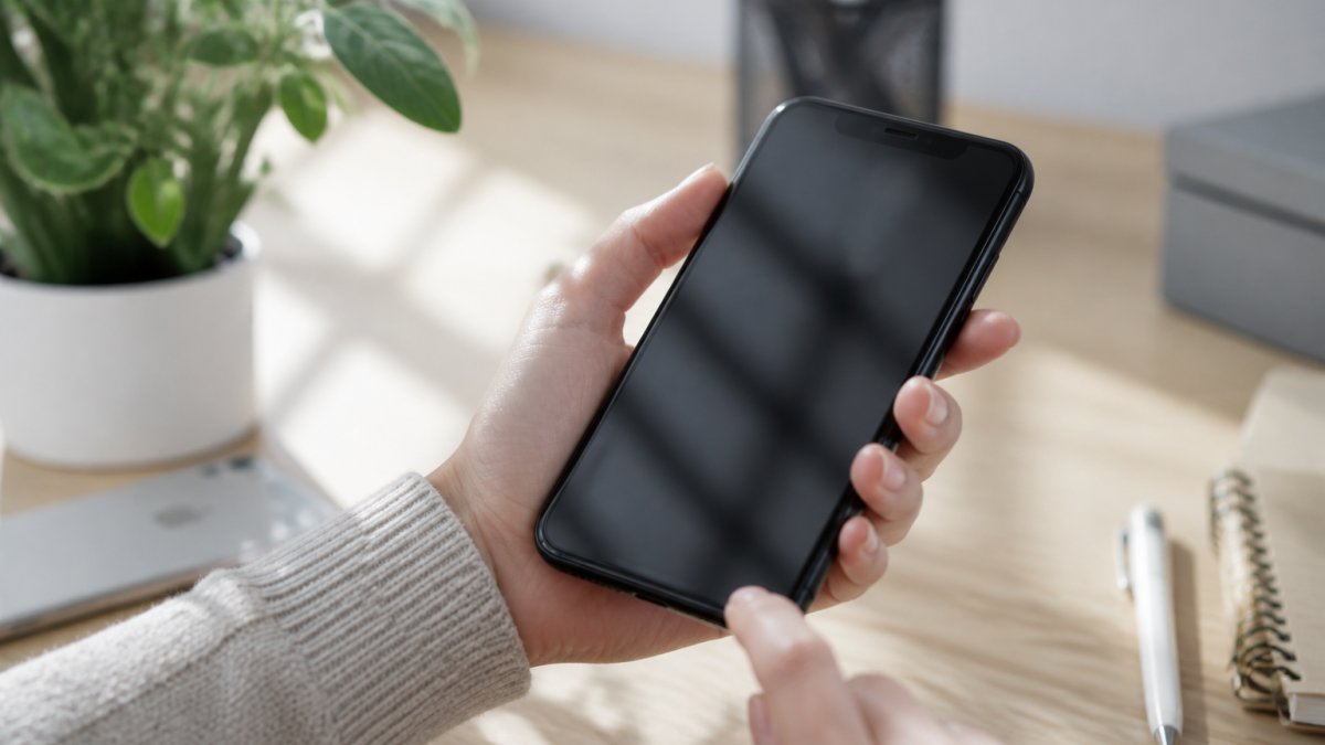 How to Check Refurbished iPhone Battery Health
