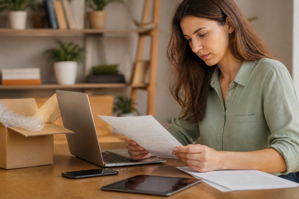 How to Verify Refurbished Device Warranty Terms in 2026