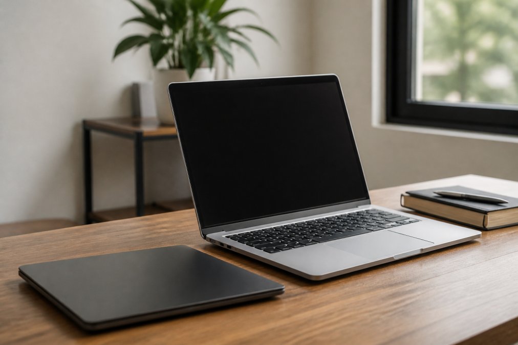 Refurbished Laptop Buying Guide for 2026: Smart Picks