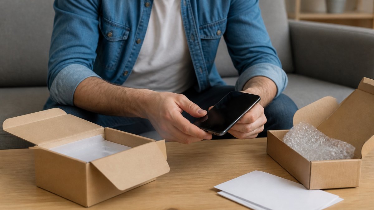 Refurbished Phone Return Policies Explained for Buyers
