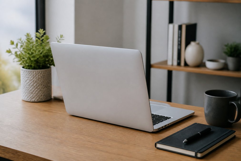 Reliable Refurbished MacBook Deals: 2026 Buyer's Guide