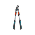 Pruning Lopper_x005F_x000D__x000D_
TeleCut 650-900 B
