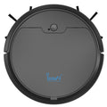 Robot Vacuum Cleaner – Smart Automatic Floor Sweeper