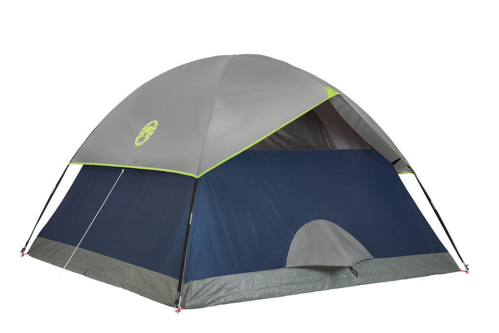 Coleman - Sundome Tent