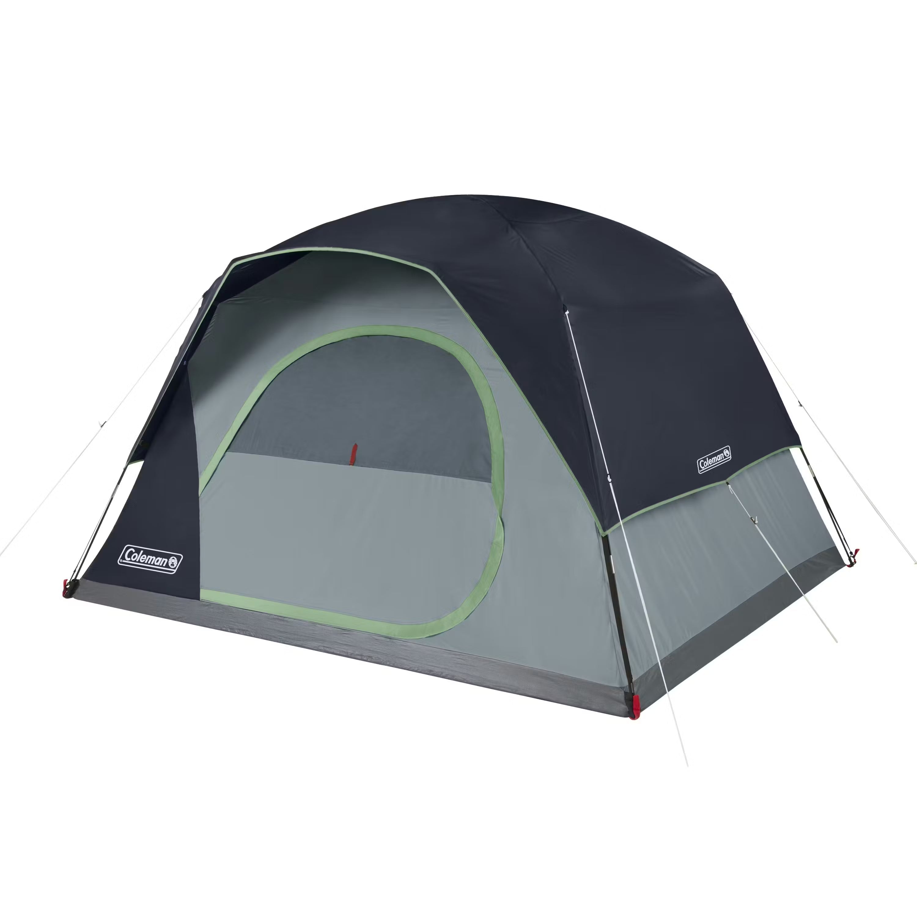 Coleman - Skydome Three Season Tent