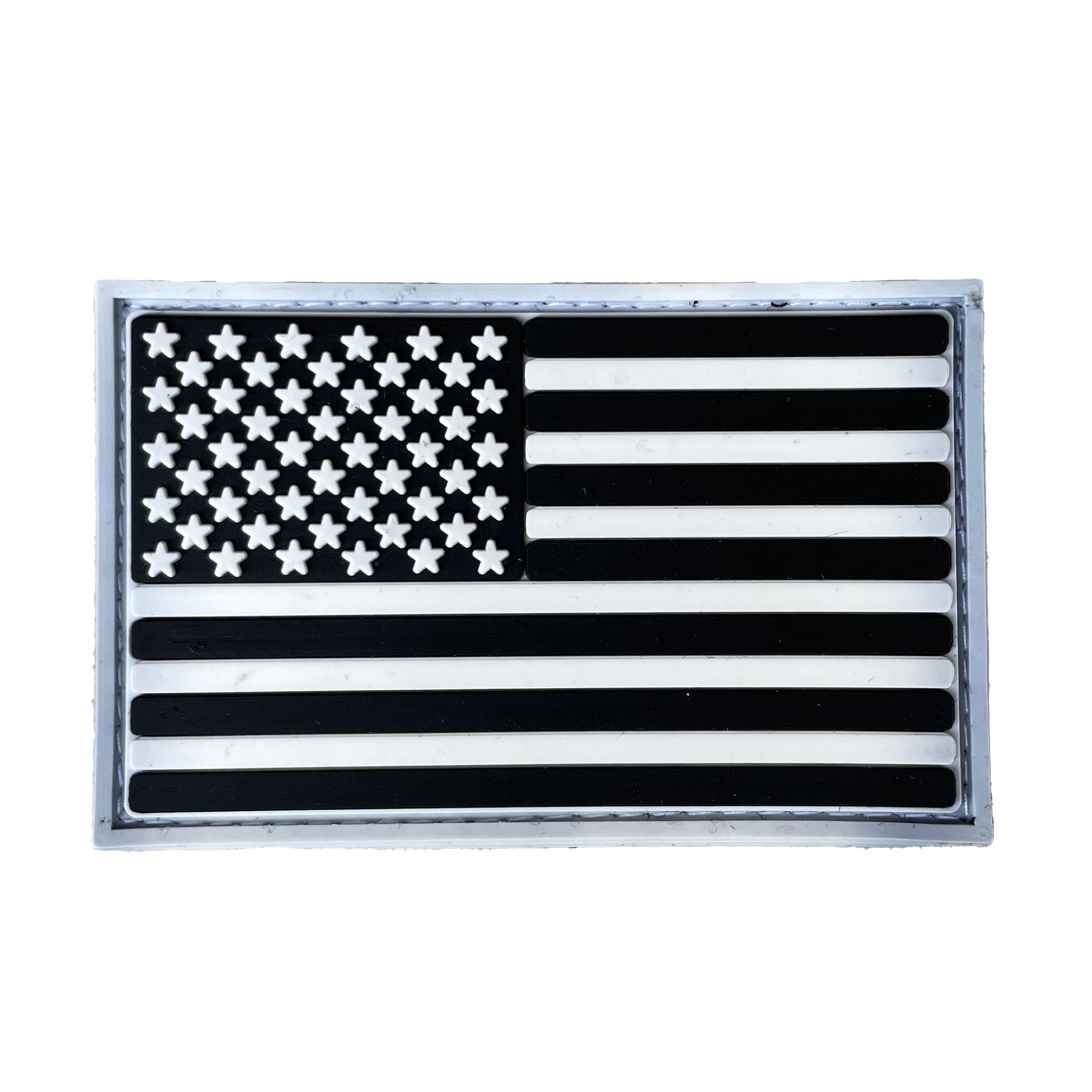 Patches