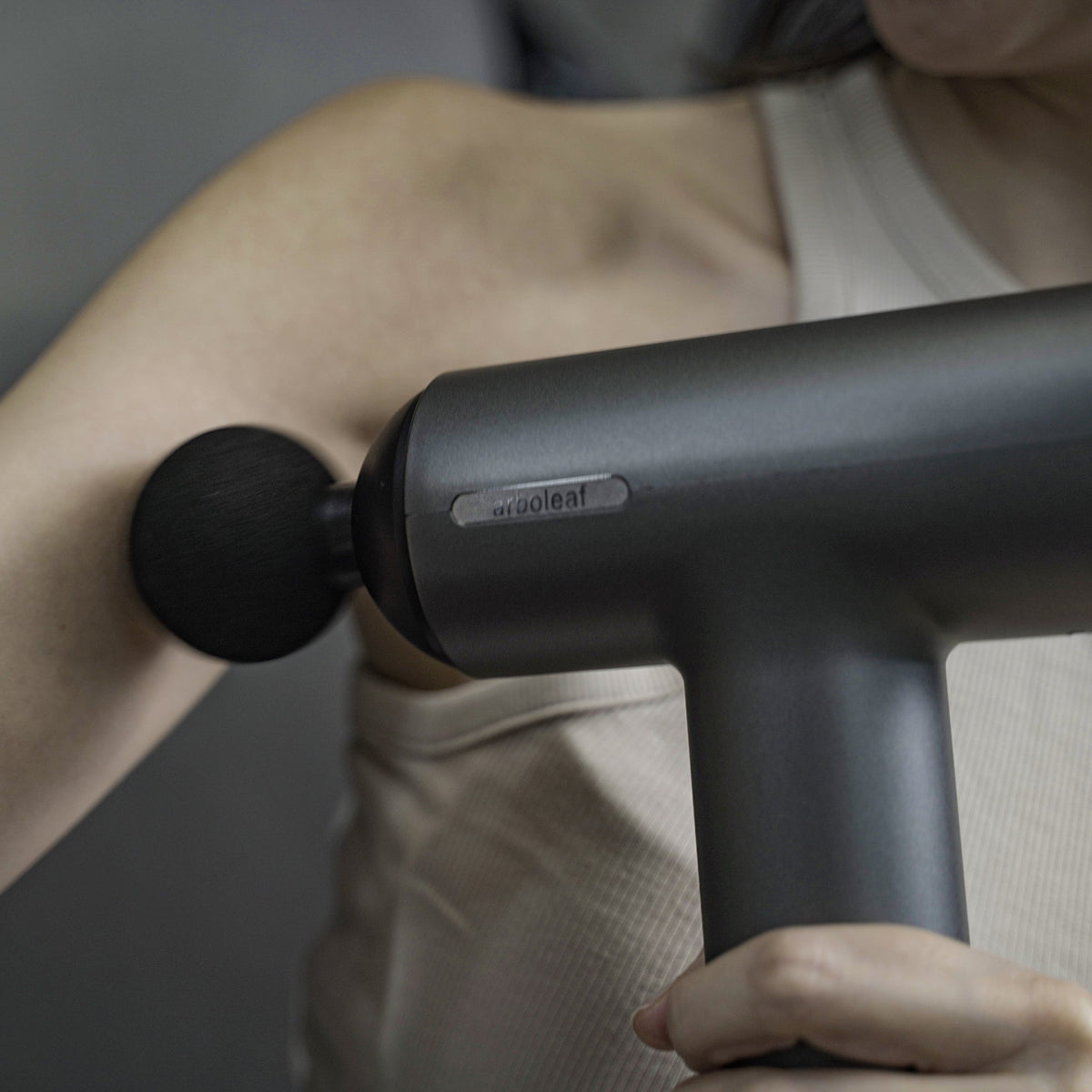 Massager CM40G