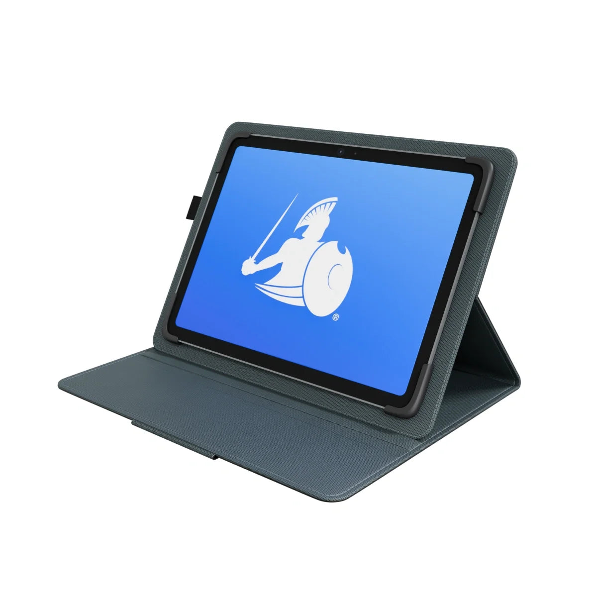 Tablet / iPad EMF Radiation Protection Case
