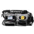 Commuter Series- Duffle Bag