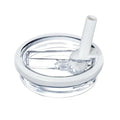 Stanley 40oz Leakproof Lid