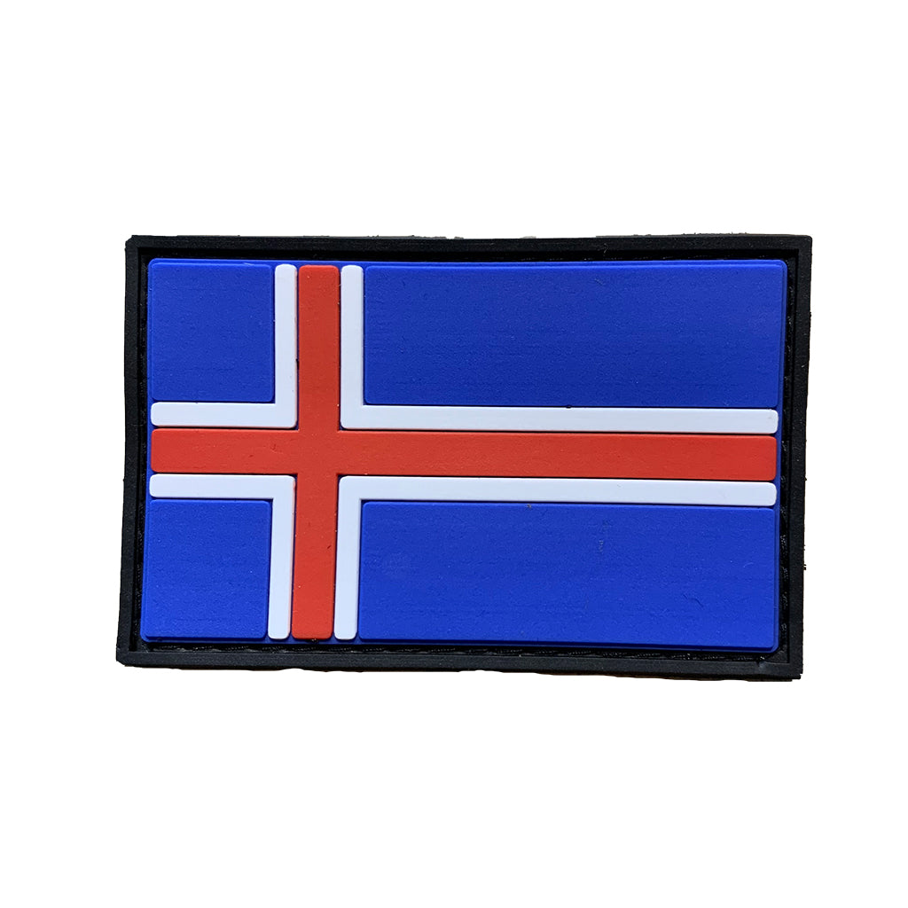 Patches