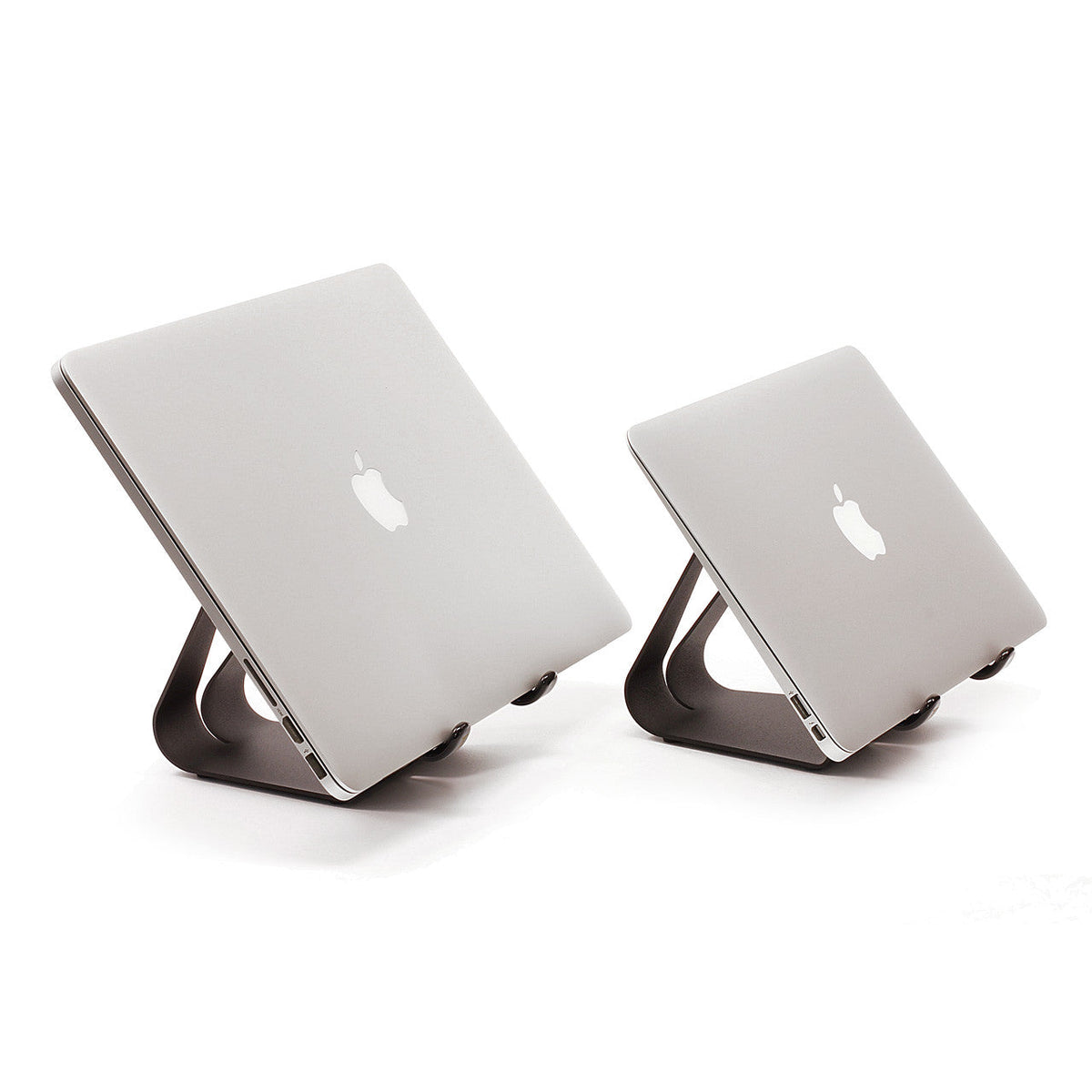 Stabile Simplex Compact Fixed-Angle iPad Stand