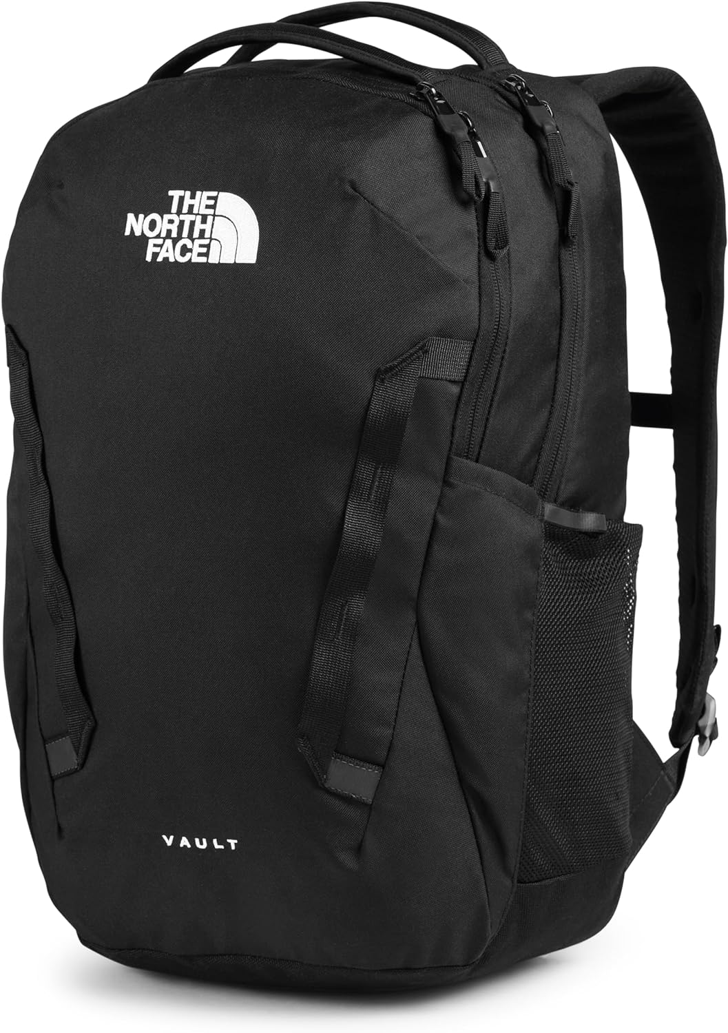 The North Face Vault Backpack