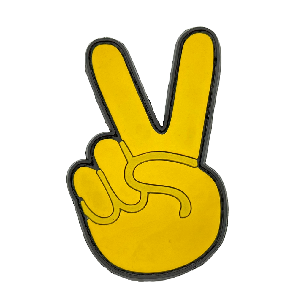 Patches