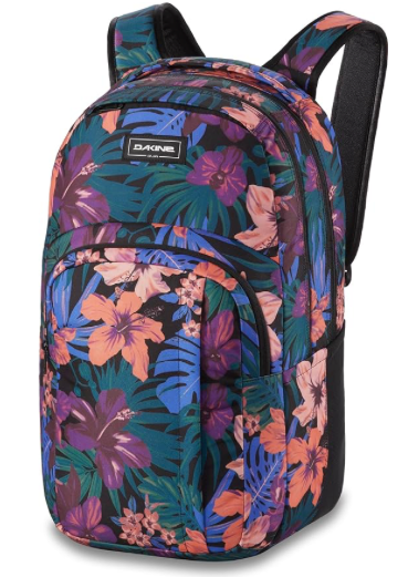 Dakine Campus 33L Backpack