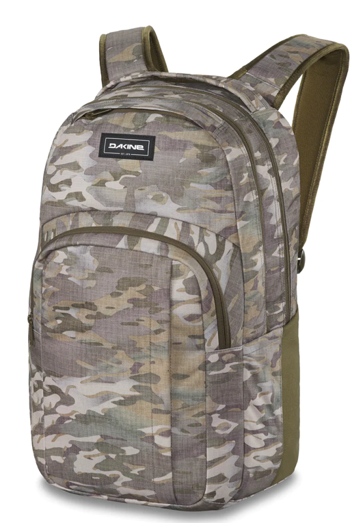 Dakine Campus 33L Backpack