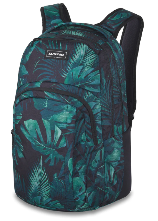 Dakine Campus 33L Backpack