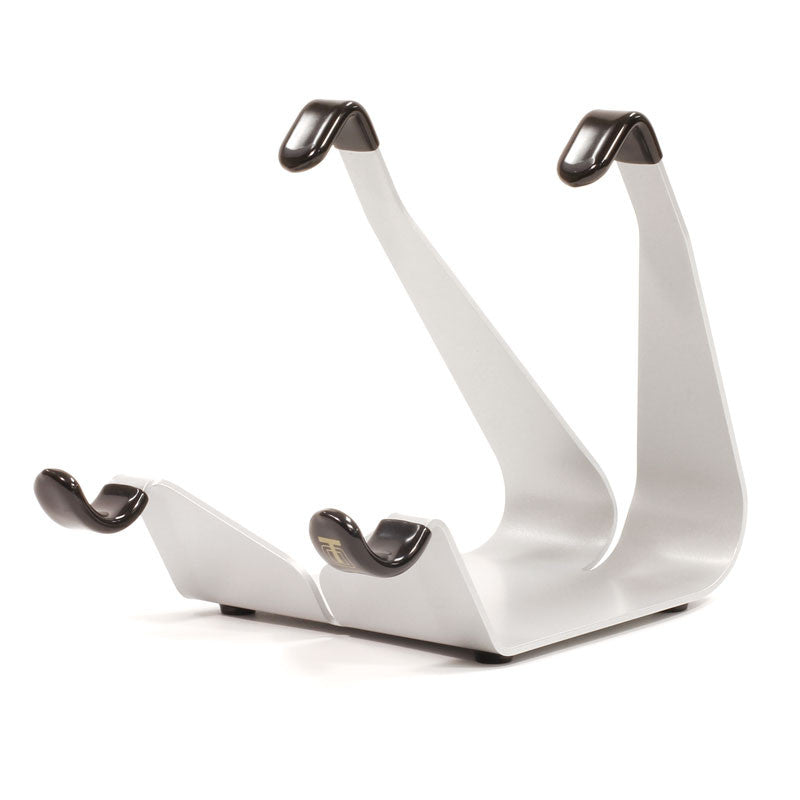 Stabile Simplex Compact Fixed-Angle iPad Stand