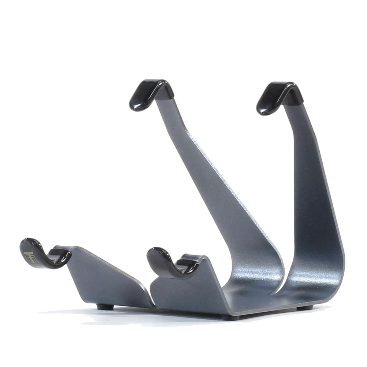 Stabile Simplex Compact Fixed-Angle iPad Stand