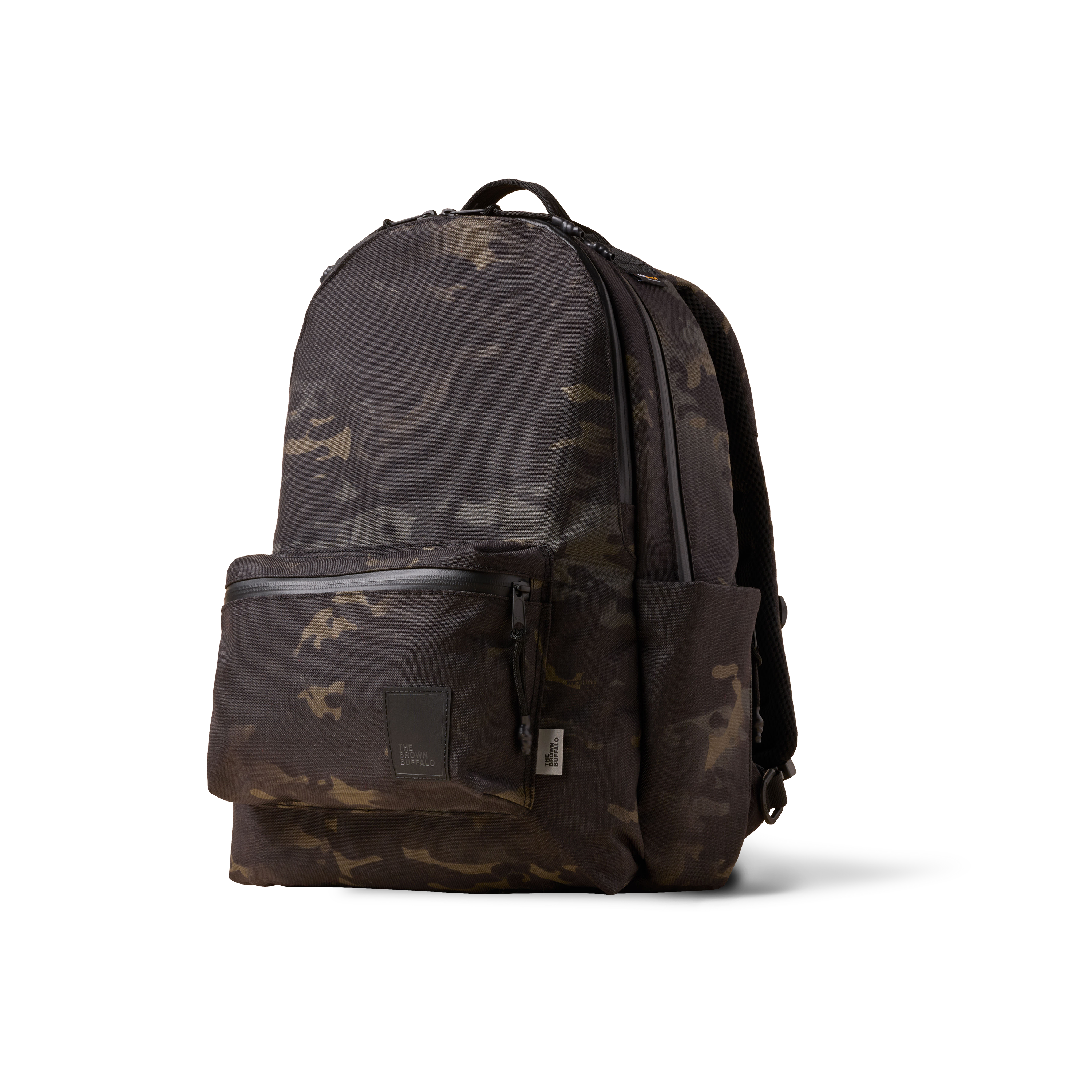 Standard Issue