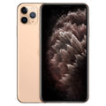 Apple iPhone 11 Pro Max - Fully Unlocked (Refurbished)
