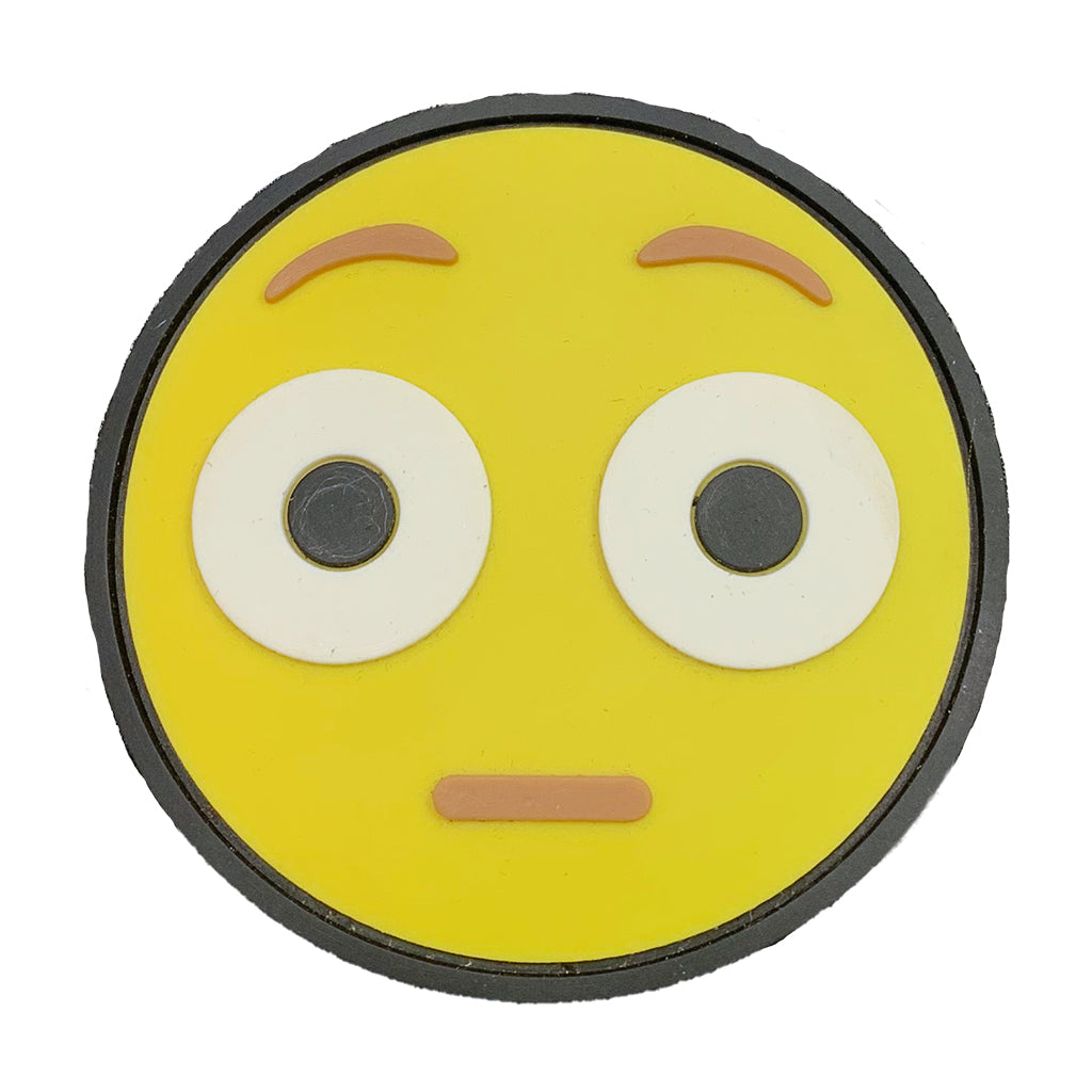Patches