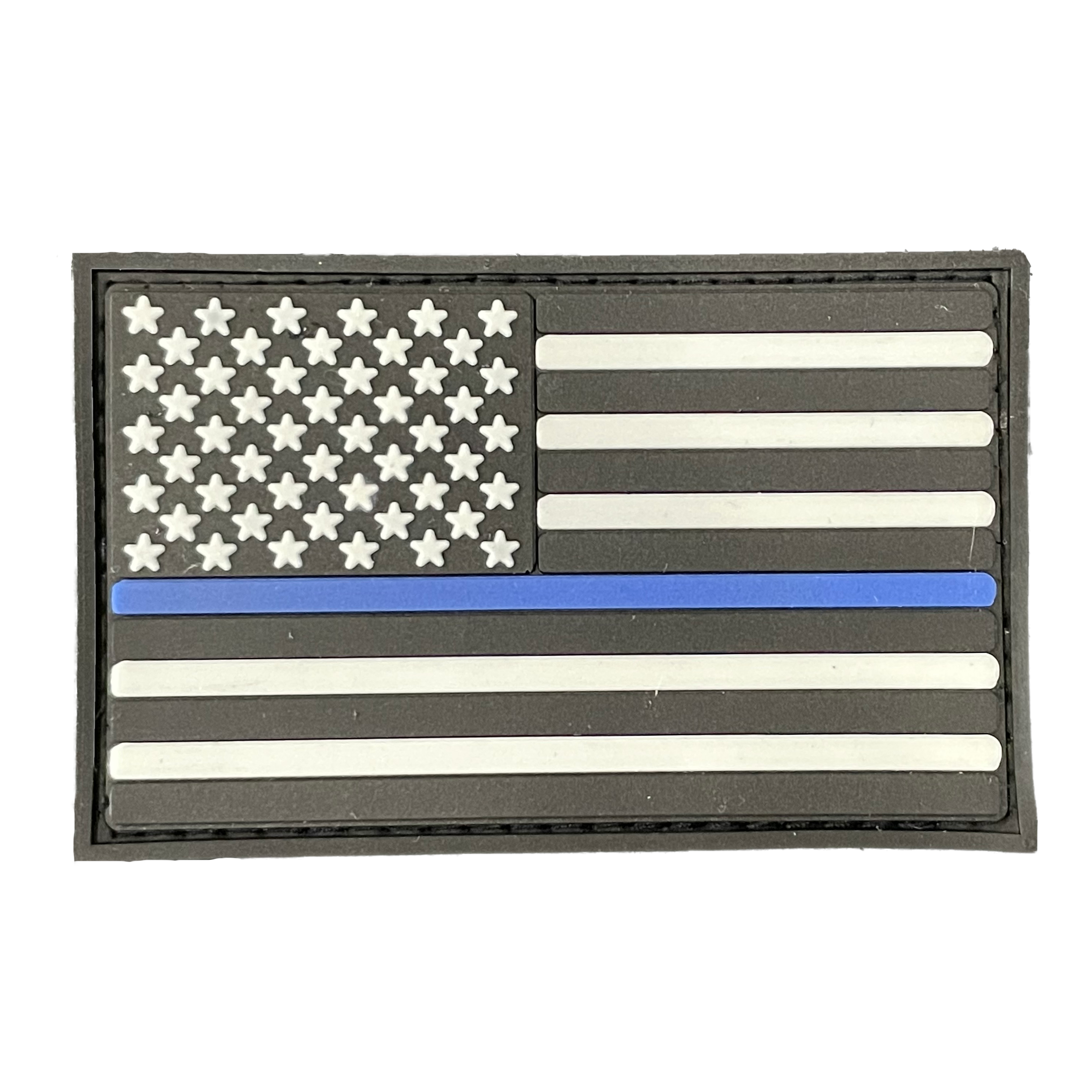 Patches