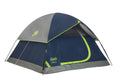 Coleman - Sundome Tent