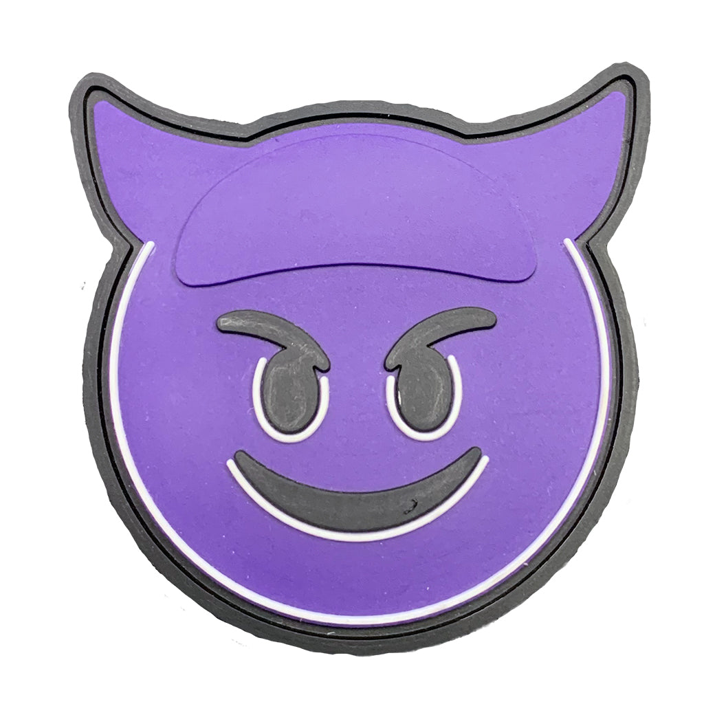 Patches