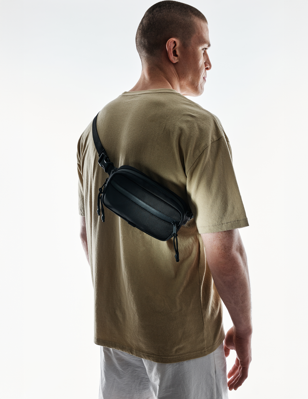 Conceal Waistpack