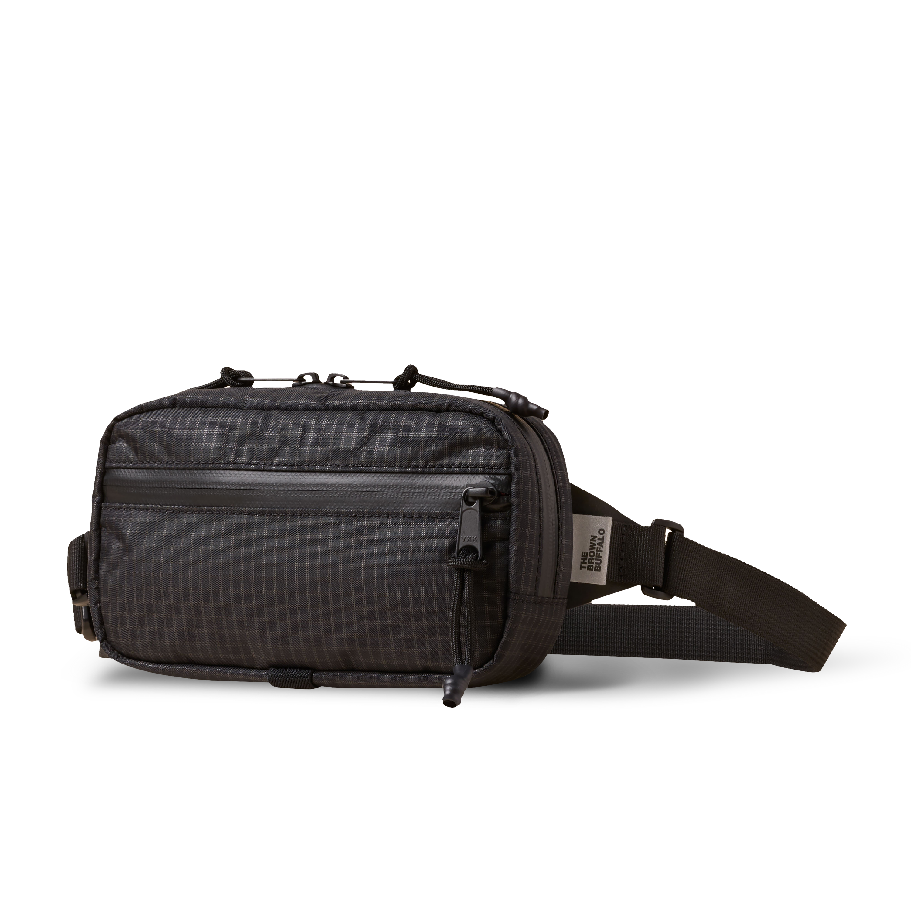 Conceal Waistpack