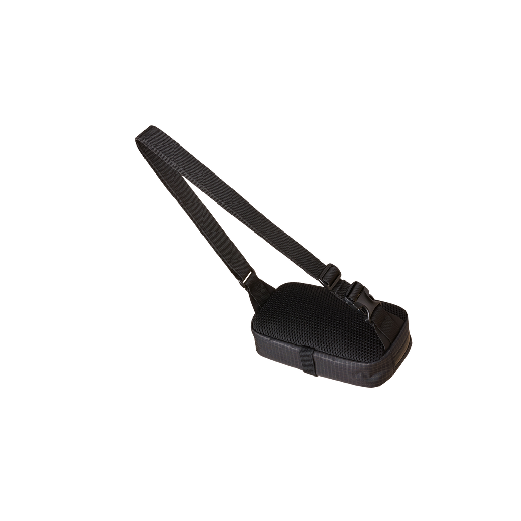 Conceal Waistpack