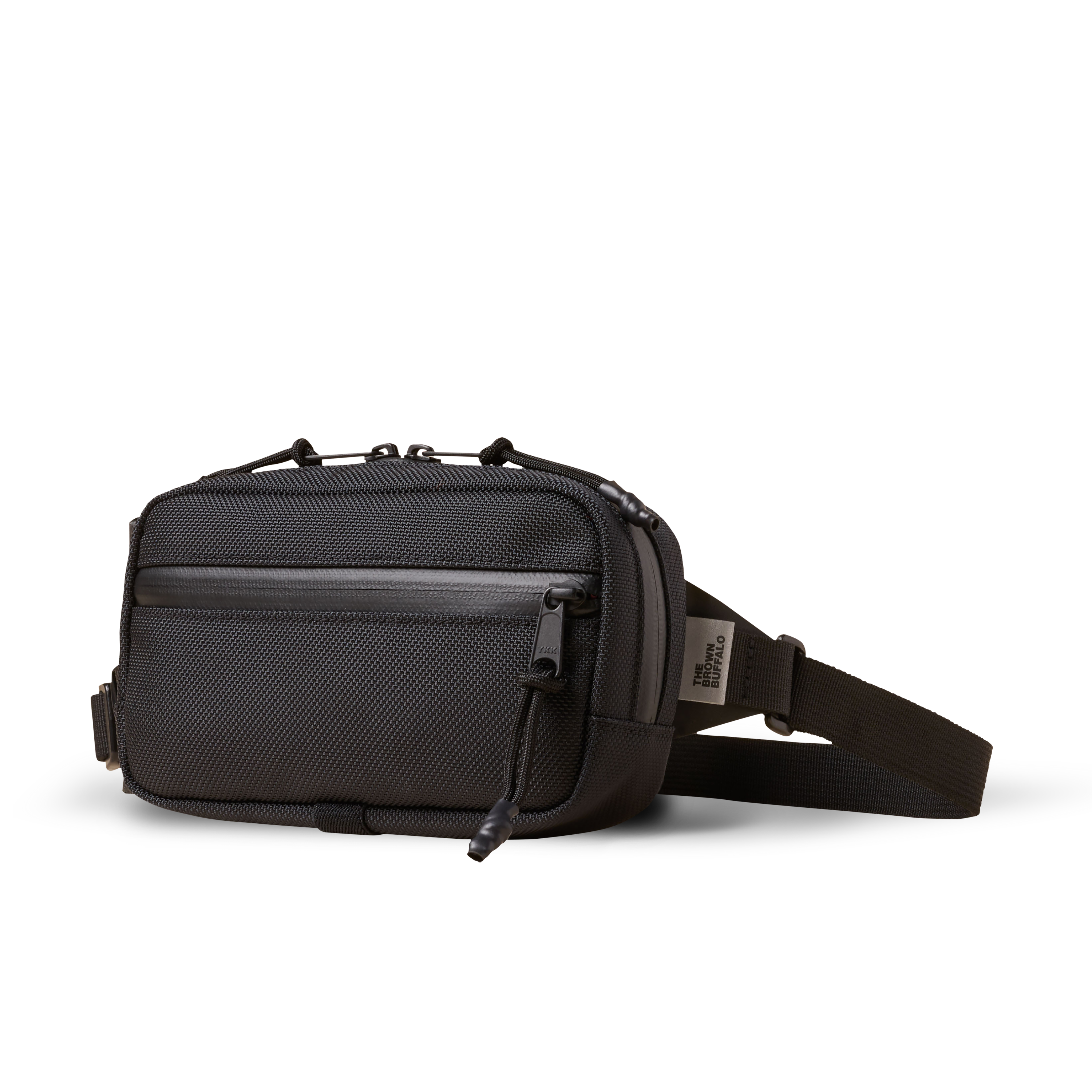 Conceal Waistpack