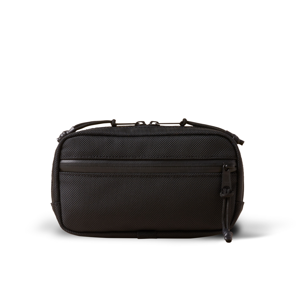 Conceal Waistpack