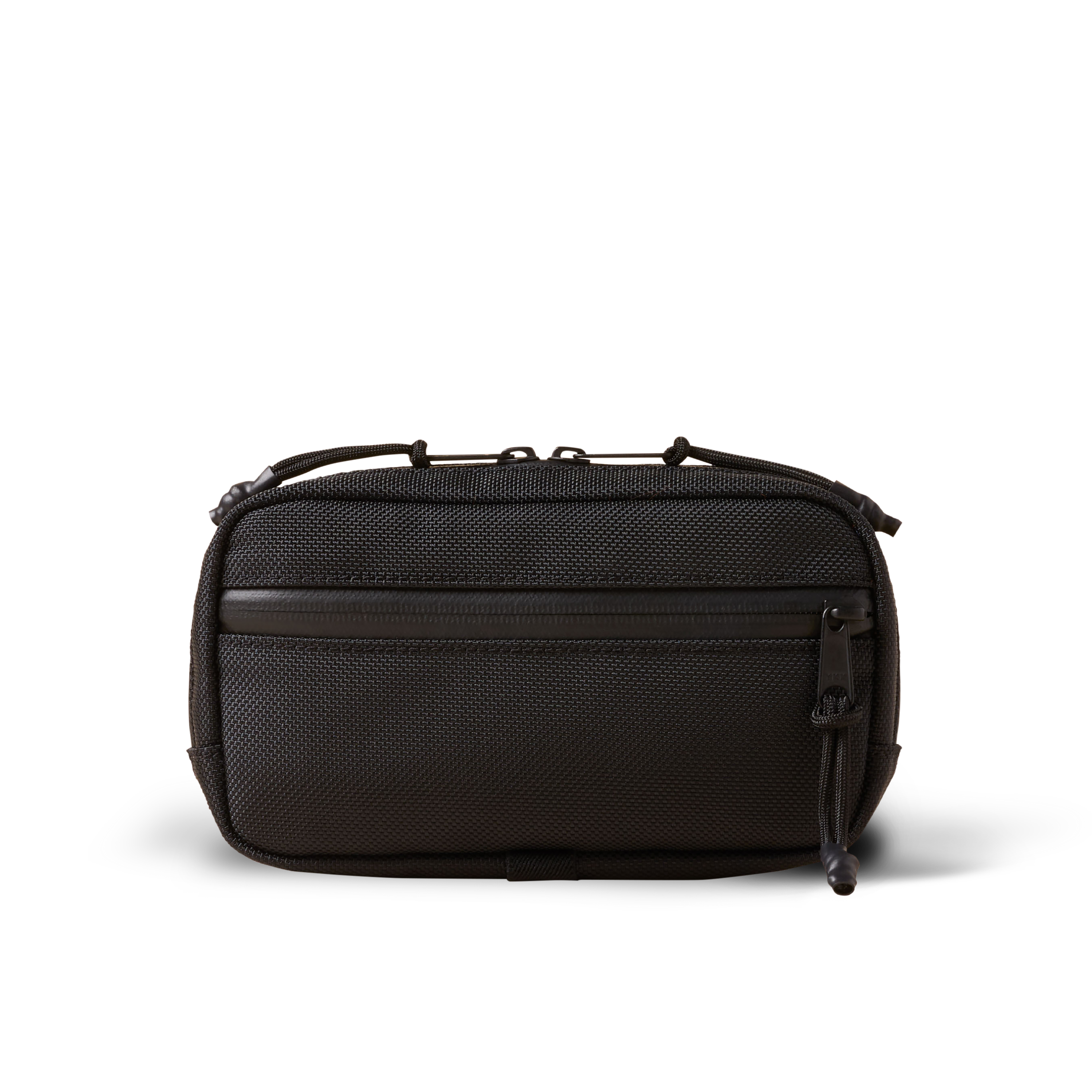 Conceal Waistpack