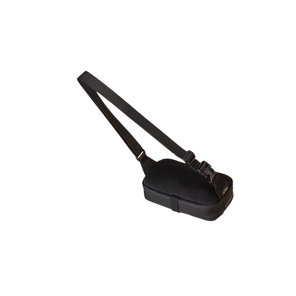 Conceal Waistpack