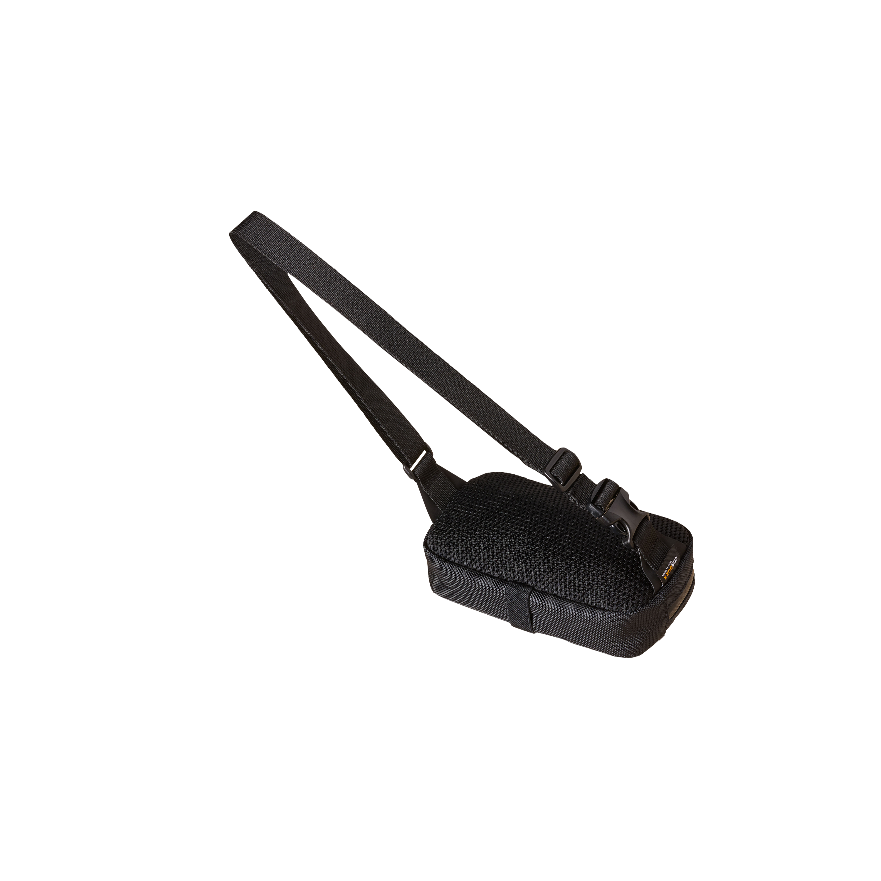 Conceal Waistpack