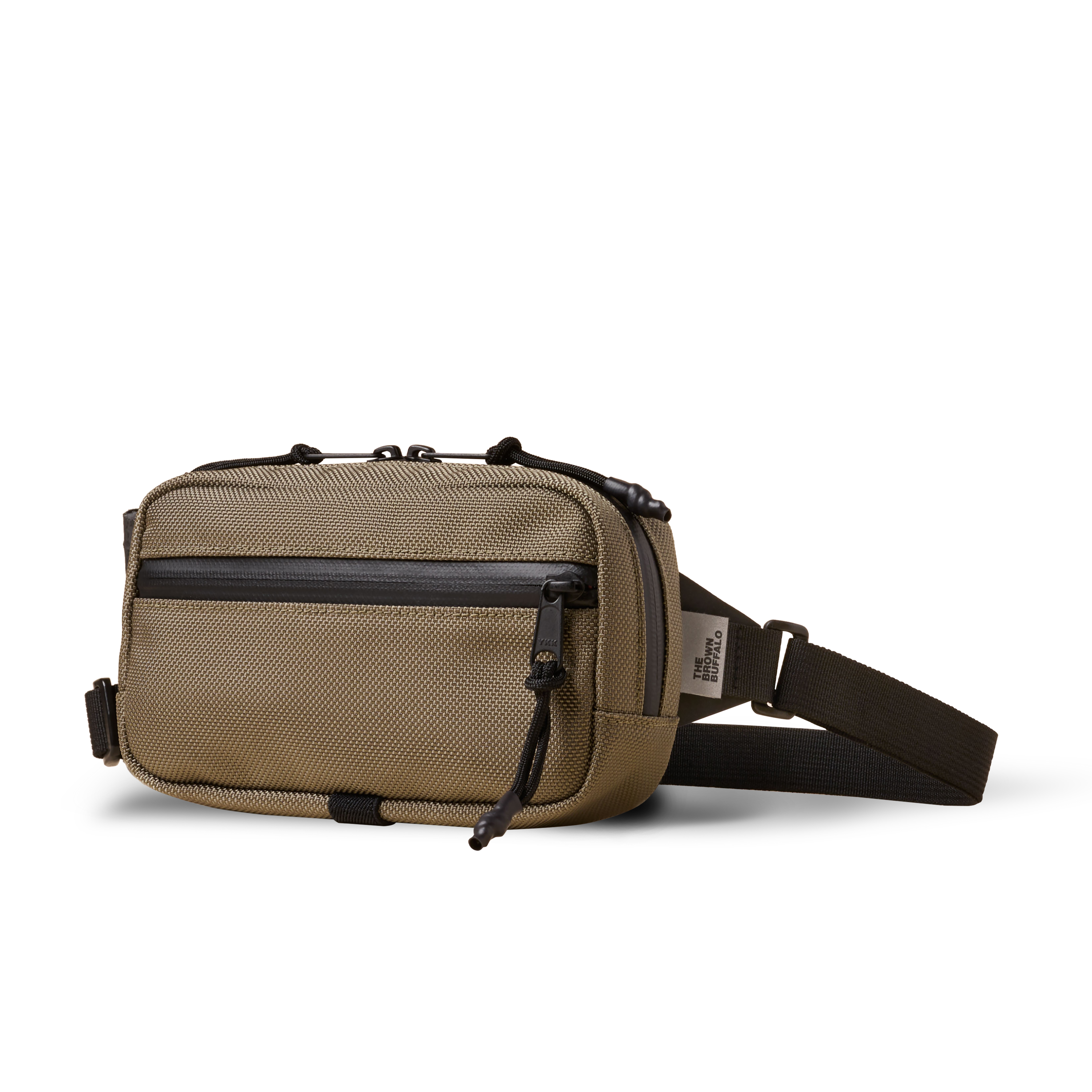 Conceal Waistpack