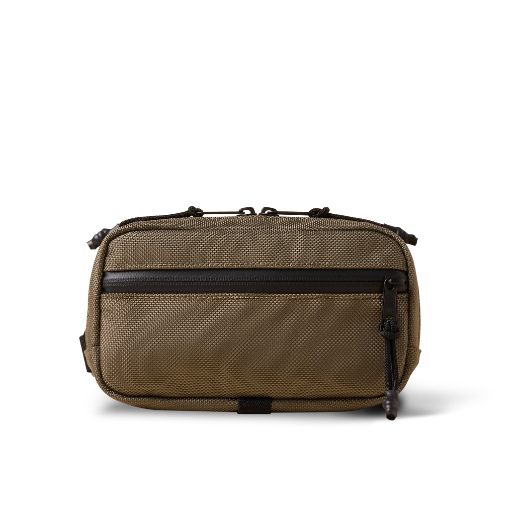 Conceal Waistpack