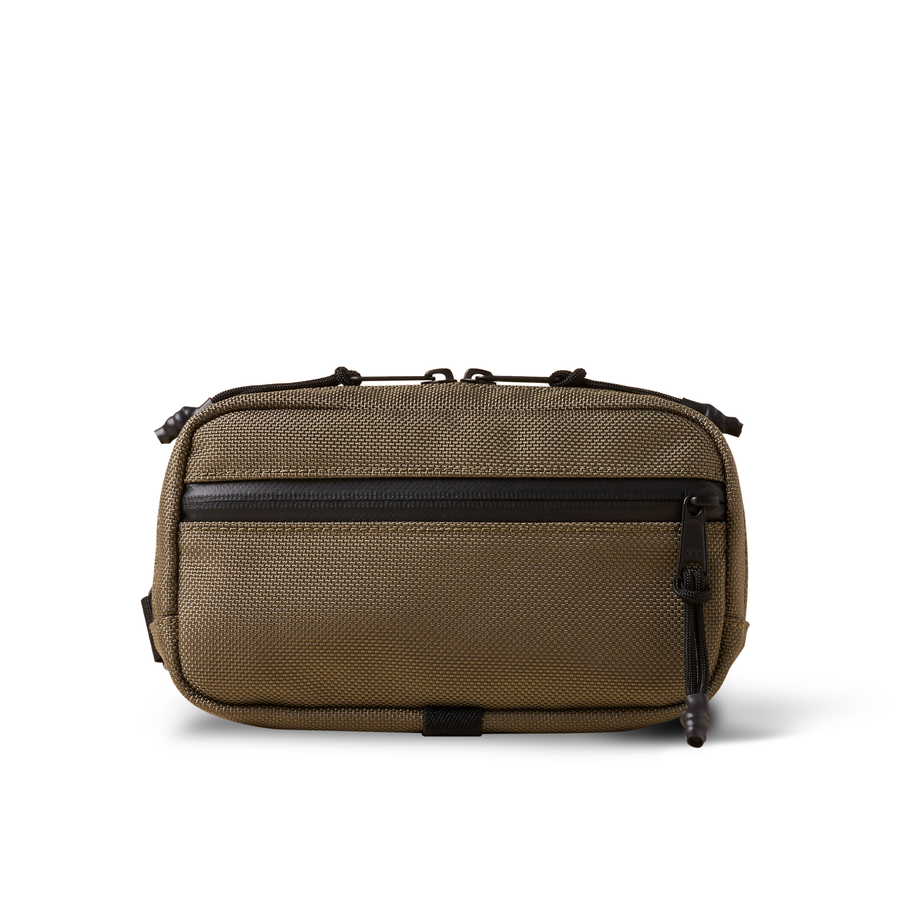 Conceal Waistpack