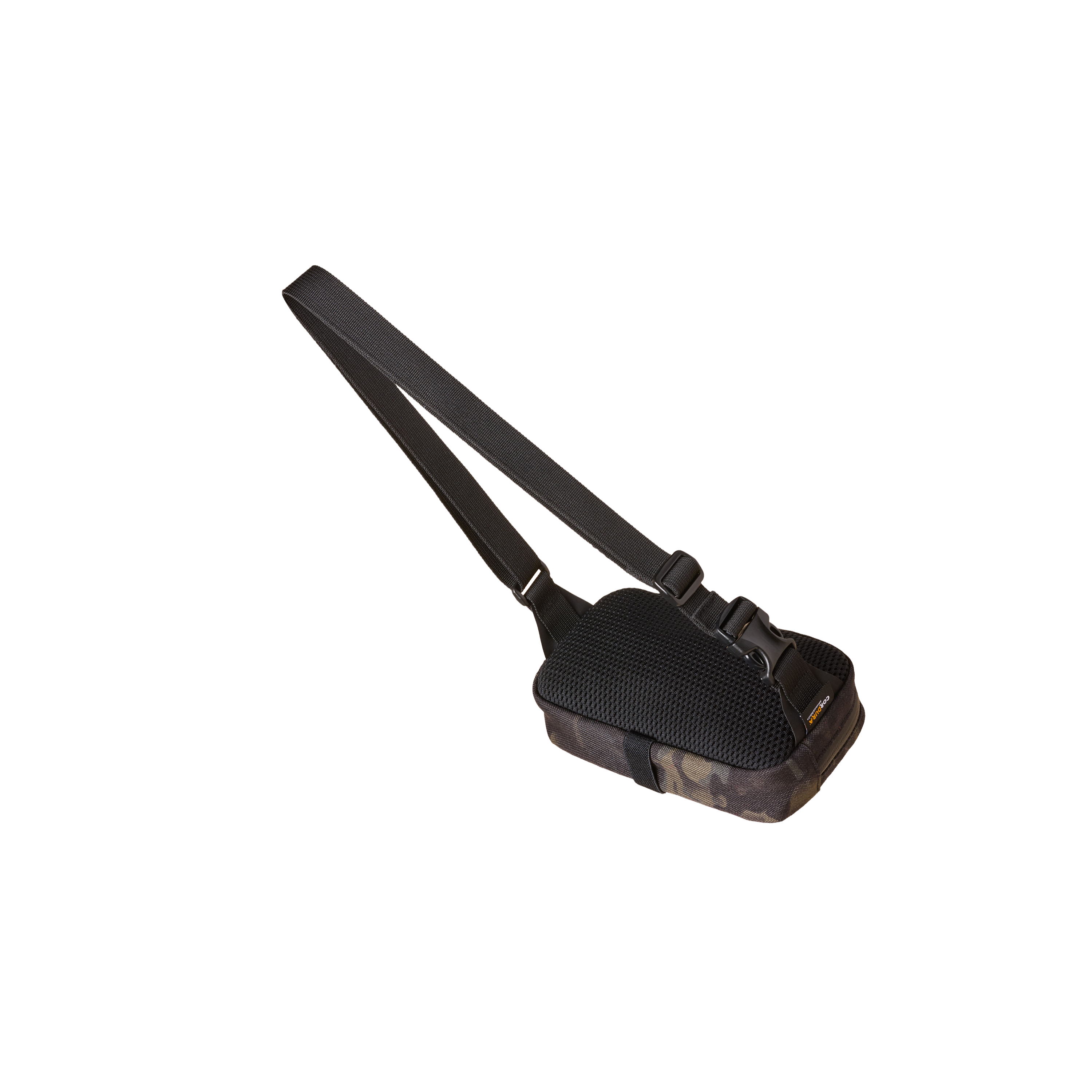 Conceal Waistpack